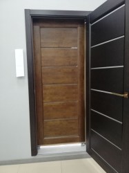 photo_2023-02-23_10-11-41 (5)